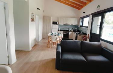 El Hogar de LELU - Foto 9