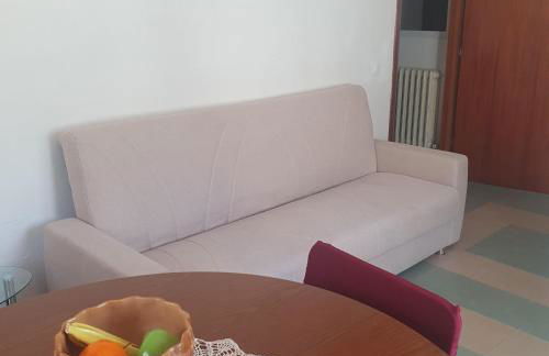 Discover Appennino - Via Roma 72, 12 - Montecreto - Foto 7