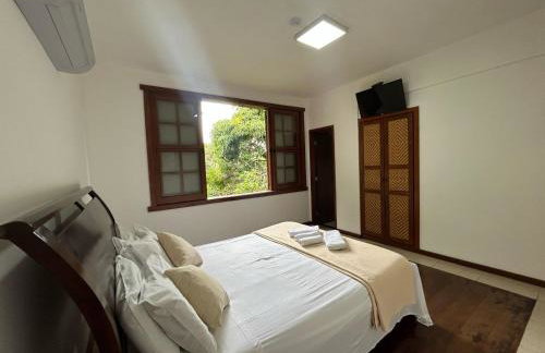 Pousada Fazenda Monjolos - Foto 55