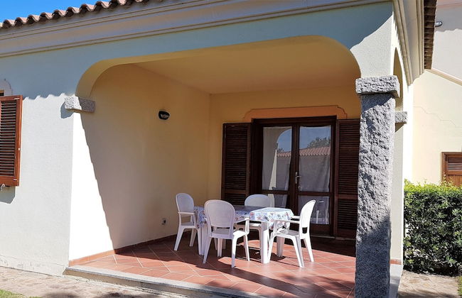 Corallo Apartments - Foto 60