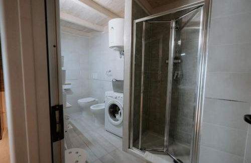 Le Vele Apartment San Salvo Marina - Foto 5