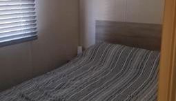 Southfield Escape - Photo 3