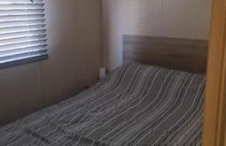 Southfield Escape - Photo 3