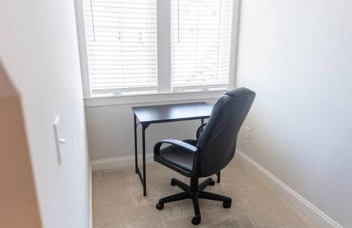 Auburn Family Oasis 3 Bedrooms 3 Bathrooms - Foto 36