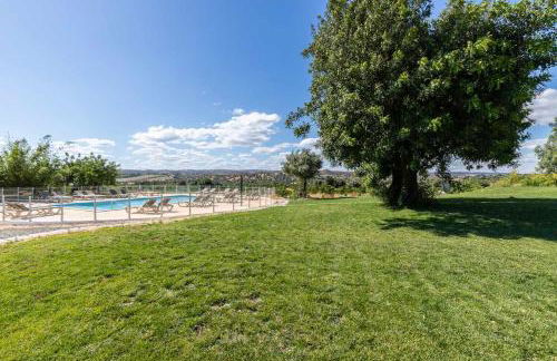 Quinta da Capelinha Agroturismo - Foto 24