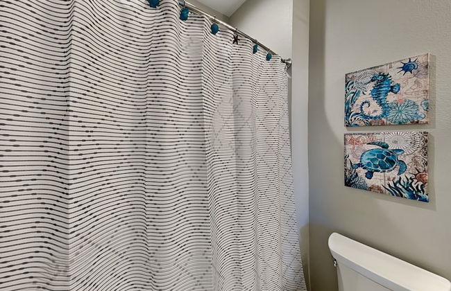 Pointe West 203 - Shore 2 Please - Photo 18