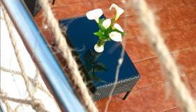 Casa Mari La Moscona - Foto 5