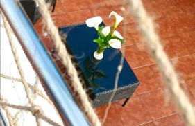 Casa Mari La Moscona - Foto 5