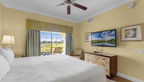 Centre Court Sunbeam - Foto 4