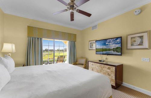 Centre Court Sunbeam - Foto 4