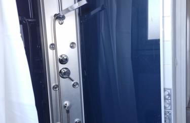 Appartement moderne calme - Photo 7