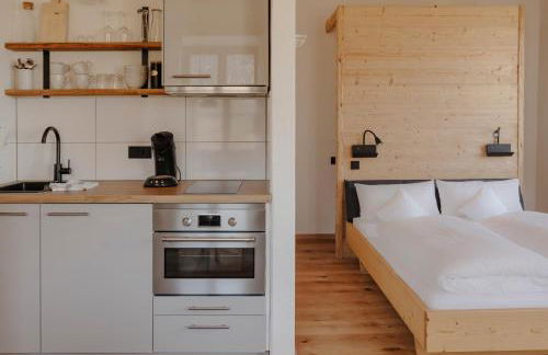 Staudingerhof - Photo 70