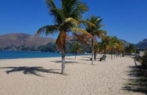 Casa Duplex Garatucaia - Foto 62