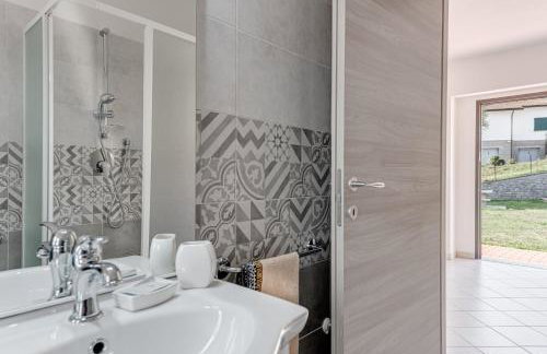 Chalet La Greta - Casa vista campi - Photo 11