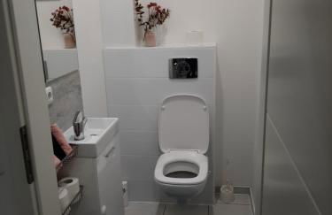 Am Bahnhof - Foto 13