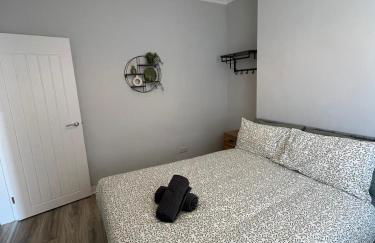 4BR Modern & Stylish, Contractors, Parking - Foto 8