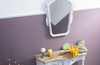 DIMITRA APARTMENTS - Foto 7