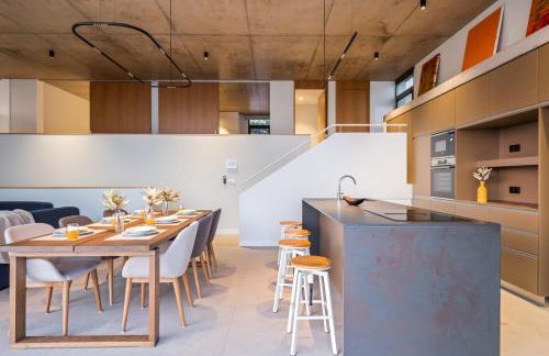 Lake House - Foto 15