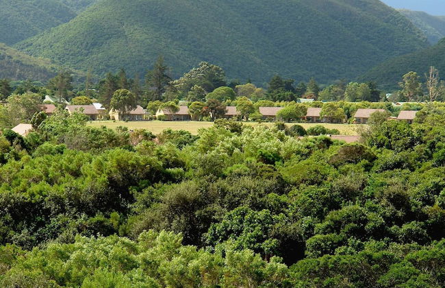 Chalet 40 Entire House Tranquil and Family-friendly Location - Photo 53