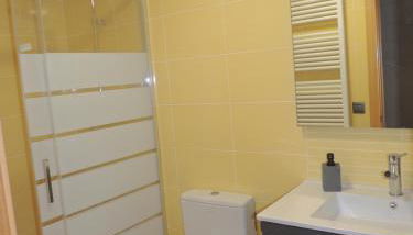 Vivienda El Olivo - Foto 4