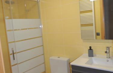 Vivienda El Olivo - Foto 4