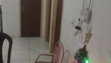 Casa de aluguéis temporários em Garanhuns - Foto 4