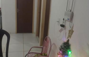 Casa de aluguéis temporários em Garanhuns - Foto 4