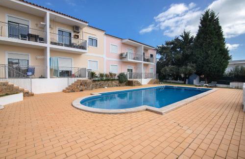 T1 Apartamentos Vista Alegre - Foto 12