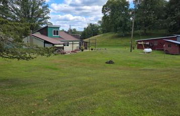 Our Rustic Home Country Retreat - Foto 17