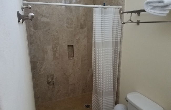 Vista Encantada 407 - Foto 16