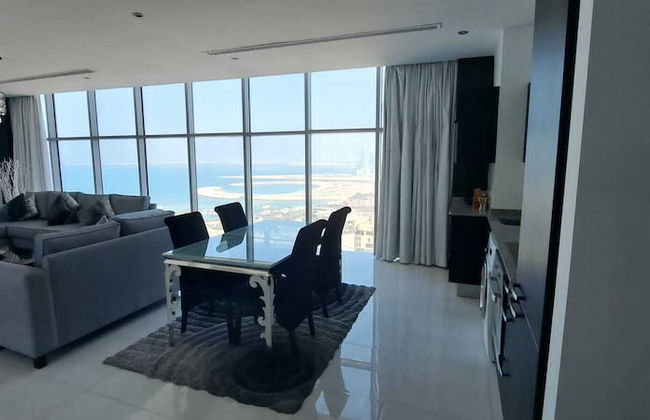 Nordic Tower - Foto 13