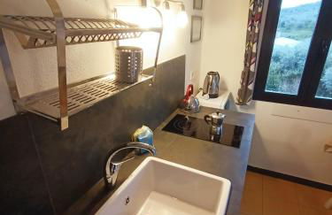 I Valloni Apartments - Foto 71