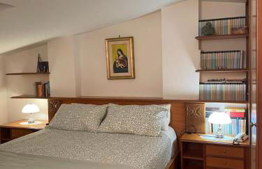 La casa nel cortile - Foto 20