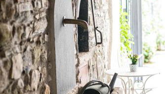 Cadepulan - Lake Como Residence - Foto 1