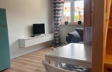 Apartament Górski - Foto 25