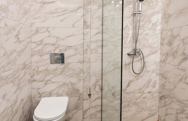 Amelia Residence - Foto 36