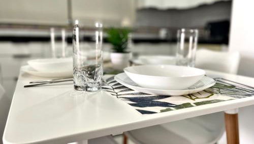 Mirador del Calasancio 2 - Photo 2