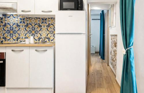 I Sassi di Cefalù Holiday House - Foto 6