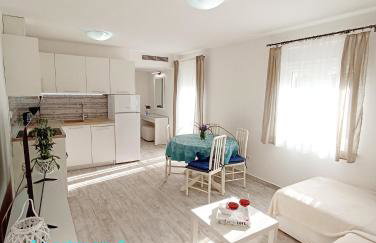 Apartmani Željka - Foto 15