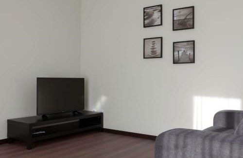 Vale de Lourinhã - Casas de Campo - Photo 38