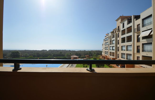 Apartamentos Solmares - Foto 78