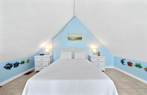 Gulf Shores Plantation 1369 Plus Loft by Youngs Suncoast - Photo 56