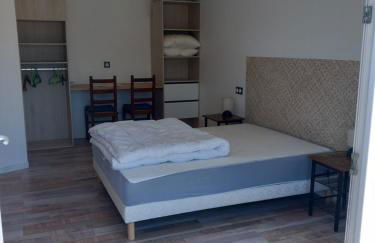 Logement PMR, chez Nathalie - Photo 15