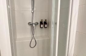 Studio face au Bassin d'Arcachon - Foto 14