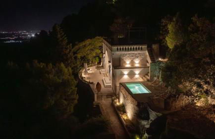 Le Sette Valli - Photo 11