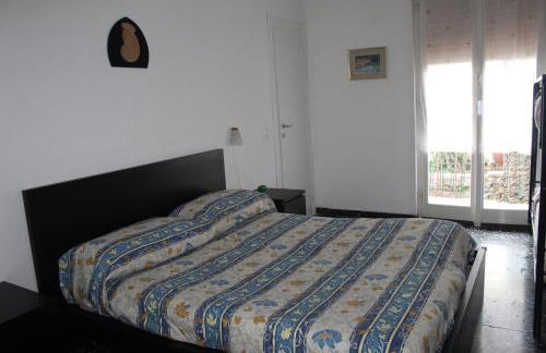 Appartamento vista mare - Photo 8