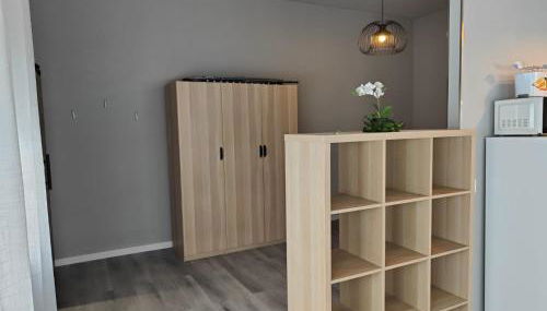 Lar de Yago - Apto Barreiros A - Foto 4