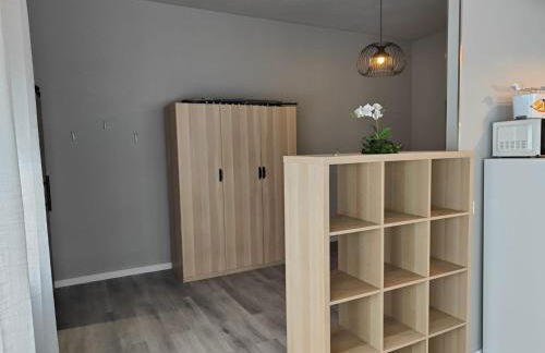 Lar de Yago - Apto Barreiros A - Foto 4