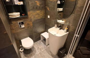 Aux 2 Lièvres - Foto 14