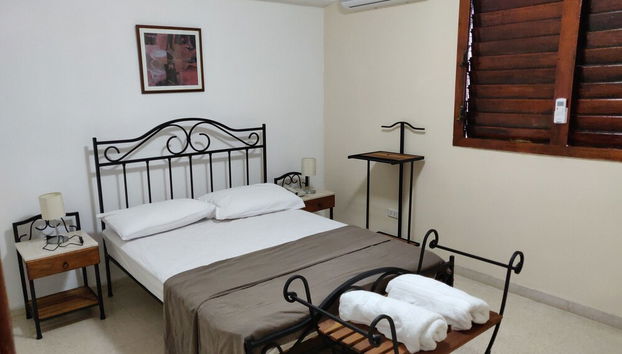 Apartment in Havana - Foto 5